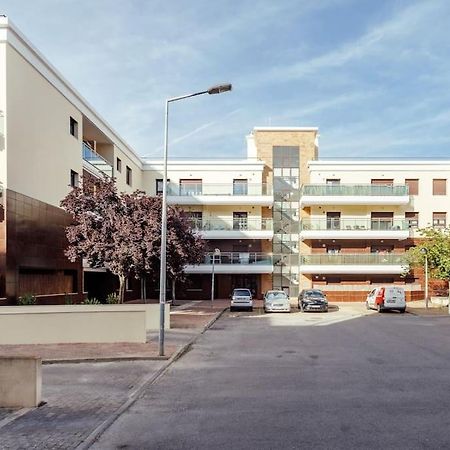 Charmoso Apartamento Sacavem Exterior photo