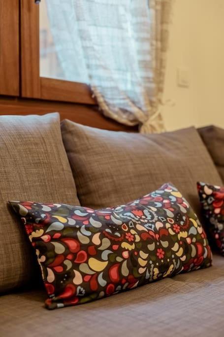Charmoso Apartamento Sacavem Exterior photo